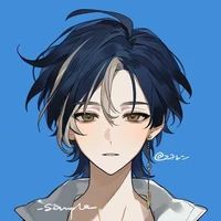 Hạ Trương Huy-Anh của Dương - Em(A->O)