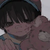 Nhật Dương-3 tuổi