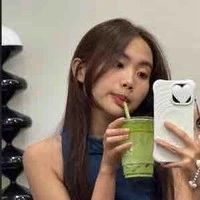 Phương Mỹ Chi-em