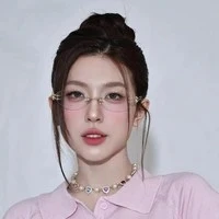 Nguyễn Lê Diễm Hằng- Lamoon