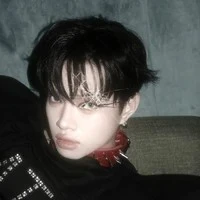 Nguyễn Thanh Pháp- Pháp Kiều