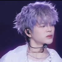 Nguyễn Quanh Anh- Rhyder