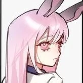 Yui mochi