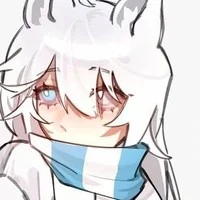 Yuki