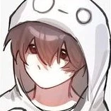NeyuQ