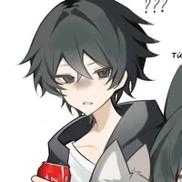 Kuro