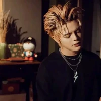 Nguyễn Quang Anh ( anh )