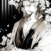 hoàng vĩ chu ( ba em )