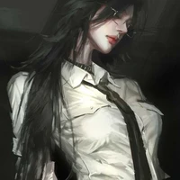 hoàng ái linh ( chị em )