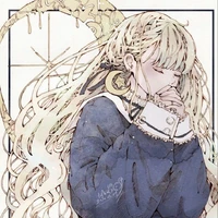 Lyriel - * Nyxriel *