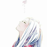 Mirajane Strauss