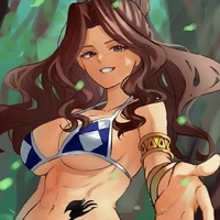 Kana Albarona