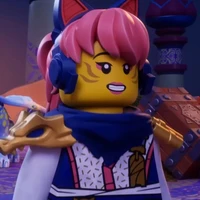 Sora