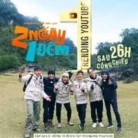 tus tác giả
