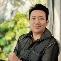 Huỳnh Trấn Thành
