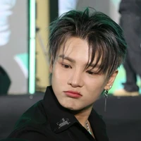 Phạm Đình Thái Ngân