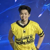 Đặng Thành An