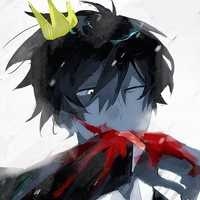 𐙚｡𖦹Minutetech♡