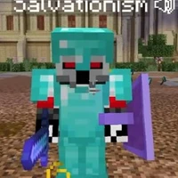 Salvationism