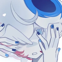 ଳEggchan˚♡˖ ࣪