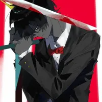 𐙚｡𖦹Minutetech♡