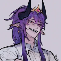 ´꒳`Wemmbu ♡