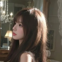 Bạch Quỳnh