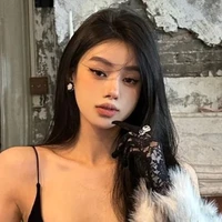 Ngọc Hân