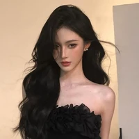 Ngân Phương