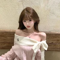 Cẩm Thơ