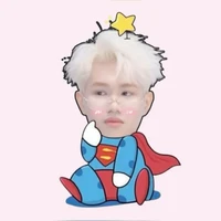 chuối nòooo