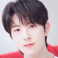 Khâu Đỉnh Kiệt [em]