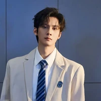 Giang Hanhg[hắn]