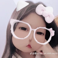 Tác giả