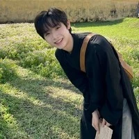 Nguyễn Thành Công