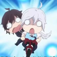 Thanh lười biếng ^^