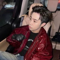 Nguyễn Xuân Bách{Mason🦈}