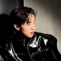 Nguyễn Thành Công{CongB🦚}