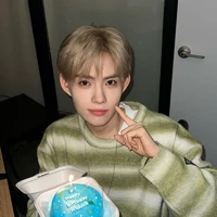 Phan Đức Nhật Hoàng {Dillan 🐱}