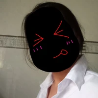 tg nè các boạn✨