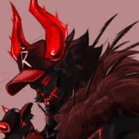 Guest 666