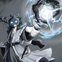 Dusekkar