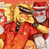 Elliot