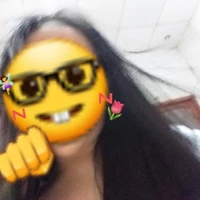 tg đó