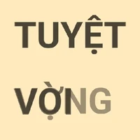 Hạ bn tg nhaa🤫🤫