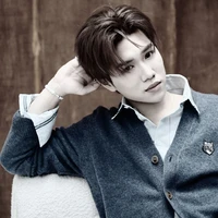 Hoàng Đức Duy | @𝐡𝐝𝐝.𝐣𝐩𝐞𝐠
