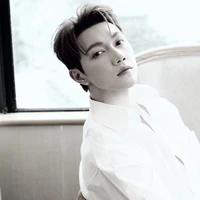 Nguyễn Thái Sơn | @𝐭𝐚𝐞.𝐬𝐞𝐨𝐧