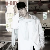 Phạm Bảo Khang | @𝐬𝐞𝐨𝐤𝐚𝐧𝐠.