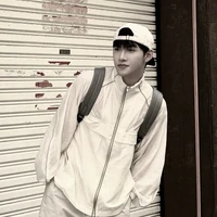 Huỳnh Hoàng Hùng