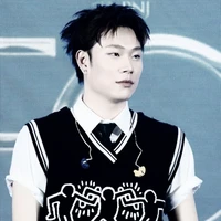 Trần Đăng Dương